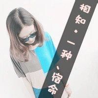 情侣头像一男一女唯美2017微信头像