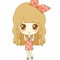 萌妹子晶晶带您体验海精灵新版app2.2.0版