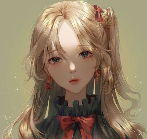 渣男都甘拜下风的星座女,求放过