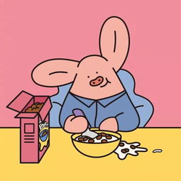 你是我始料不及的运气,和突如其来的欢喜避祸