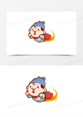 卡通胖子素材卡通胖子图片卡通胖子免费模板下载熊猫办公