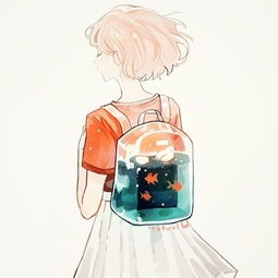 summersend