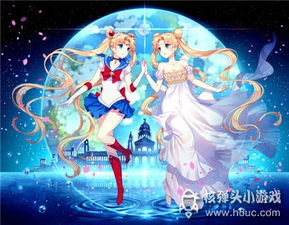 异能少女世界上真的有魔法少女吗