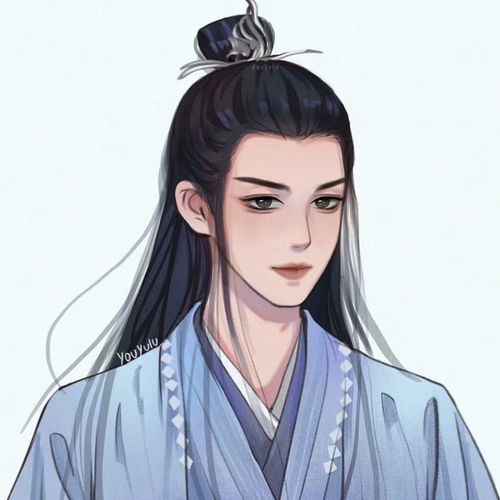 ins优质情头第四期