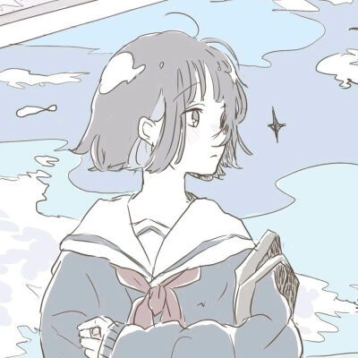 动画漫画