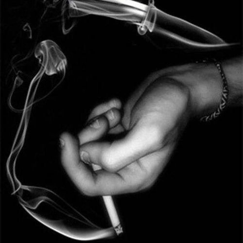 男人戒烟有那么难吗照着这4点去做,几十年的烟瘾都戒了