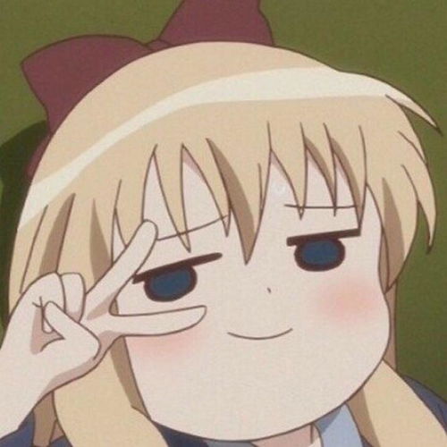一条小团团动漫