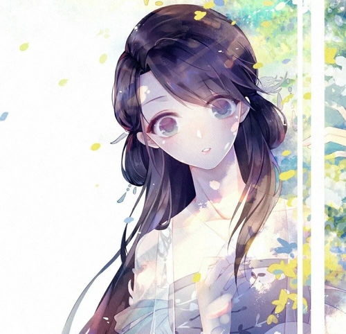 云天收夏色木叶落秋声