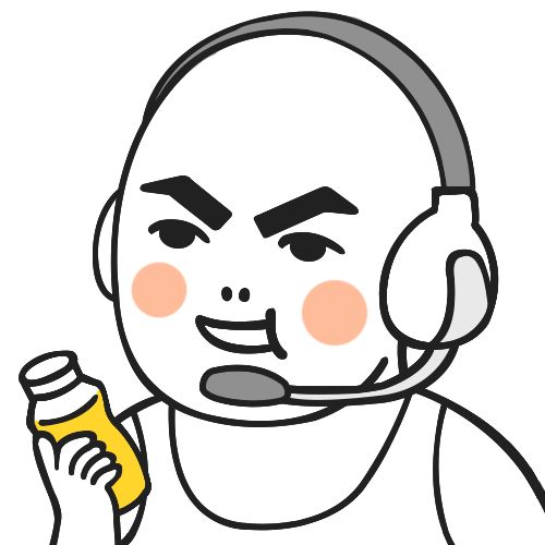 头像rine小芮明星卡通有趣