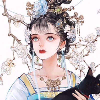 古言许夷光前世死于非命,却死了也是个糊涂鬼