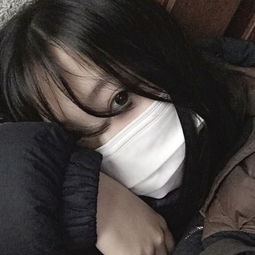 女生头像.女头.个性.酷.可爱.性感.长腿.美堆糖,美好生活研究所