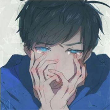 女人香