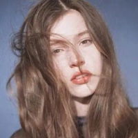 美女图片欧美高清头像欧美气质美女最新头像
