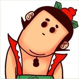 歪脖子拯救世界各种趣味头像尽在其中完整页