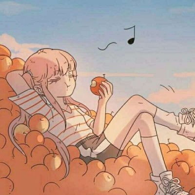 优质动漫女头恋爱是什么意思就是为了一个男生放弃一群男生想想就亏