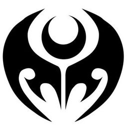 假面骑士dcdc的旅行记15.kiva王国,kiva的世界