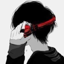 一只可爱的龙妹子