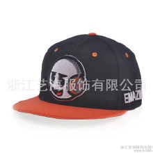 订做街舞帽价格订做街舞帽批发订做街舞帽厂家hc360慧聪网