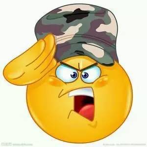 陕北暴雨见真情人民子弟兵人肉传送受灾群众