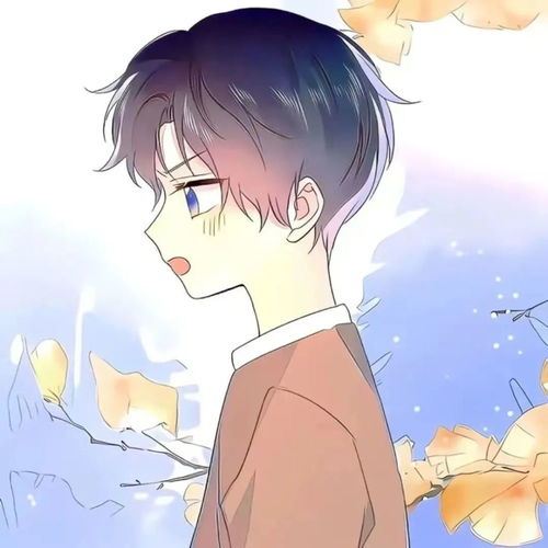 腾讯新闻