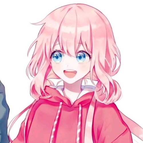 无标题
