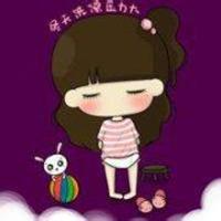 陌陌头像卡通萌小希