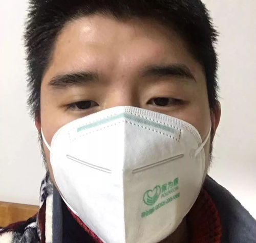 教师医生公务员金华男女相亲也戴口罩