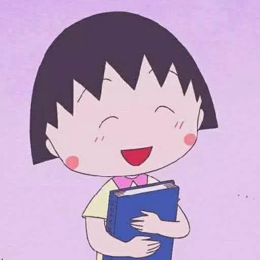 童心花兔