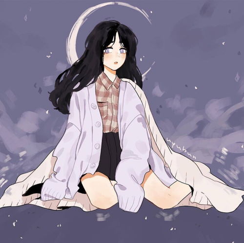 电影里让你念念不忘的经典台词