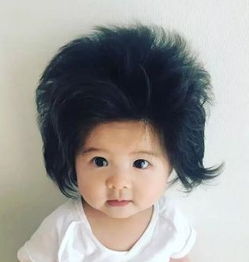 女生哪些行为是你一直理解不了的