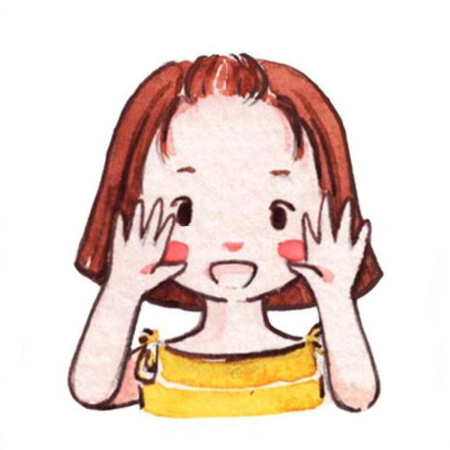 女生快手的成熟短句,发朋友圈太合适了