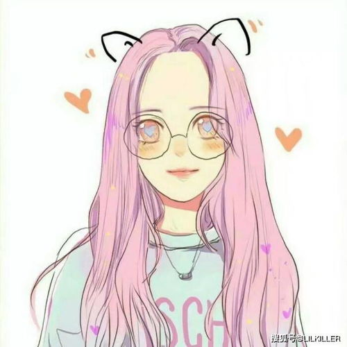 当你的星座,遇上o型血,会有什么样的结果