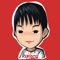 微信龙马合集头像微信头像图片大全