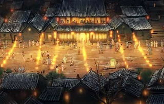 元旦和圣诞的区别