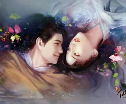 南城旧事这首歌加上这些带感情话,有没有很想ta