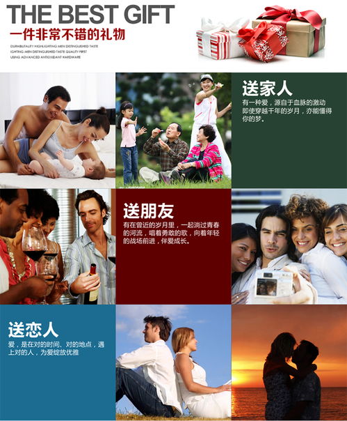 卡通恐龙情侣汽车钥匙扣女ins网红挂件包包钥匙圈创意定制礼品潮