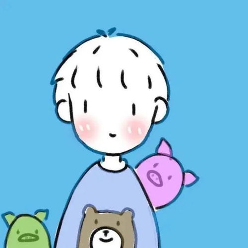 女朋友为什么都那么喜欢逛街情头