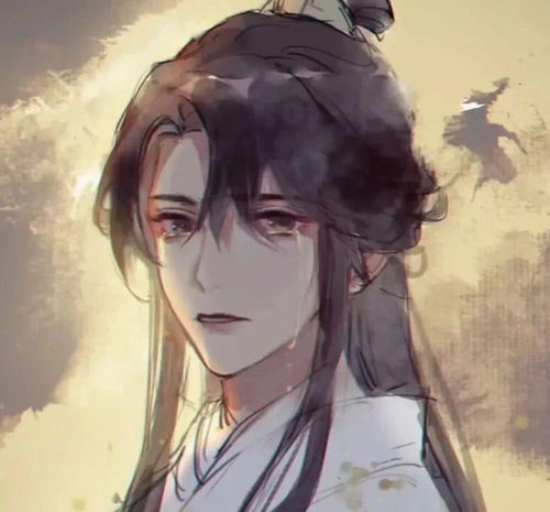 古言甜文强推完败神医世子妃,这几本书惊艳来袭