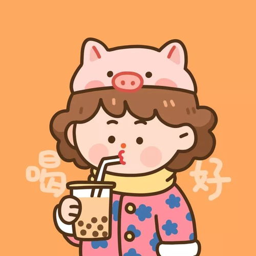 男生到底有多喜欢肉肉的女孩子