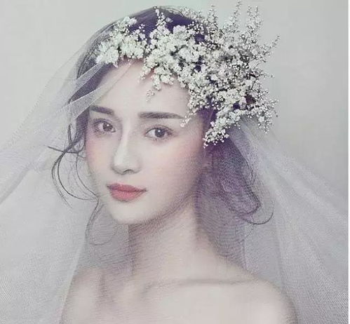 父母秀恩爱竟是孩子成长的良药,说的太对了