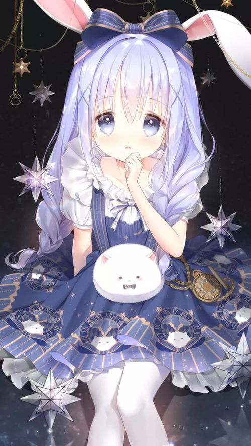 傻人有傻福的四大星座