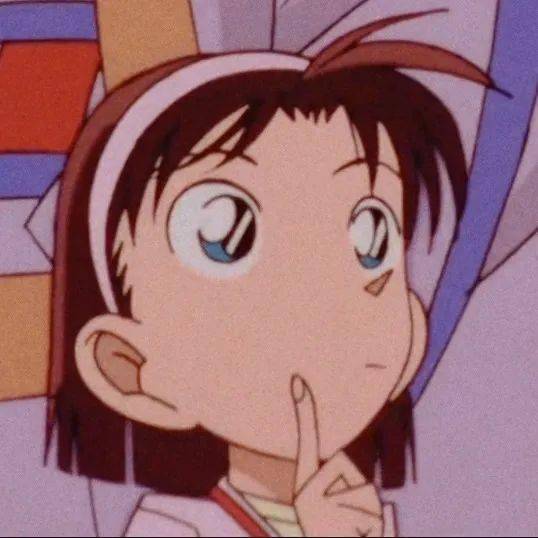 百看不厌的微信头像