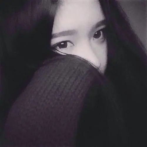 朋友圈很火的伤感句子