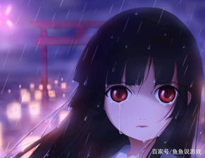 dnf使徒狄瑞吉为什么叫假猪90玩家都不知道的秘密