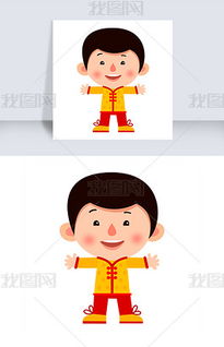 psd大头卡通人物psd格式大头卡通人物素材图片psd大头卡通人物设计模板我图网