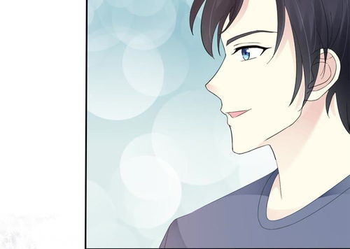 小姐姐不是你想的那样电脑要用情侣款爱奇艺漫画