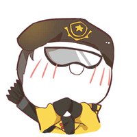 2019微信头像大头娃娃图片大全
