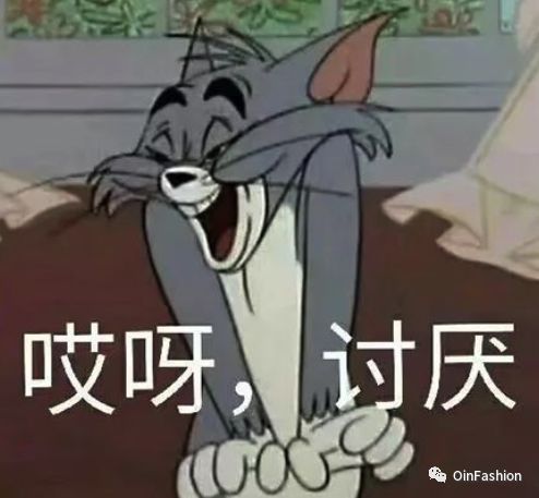 委屈17岁的小花张子枫用她发达的斜方肌证明,年纪小可缺陷大啊