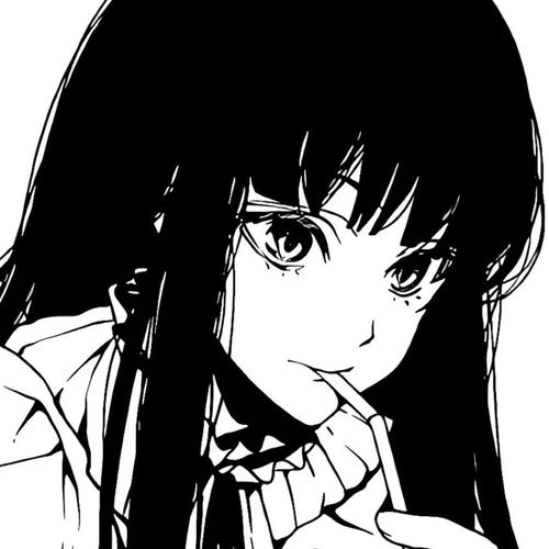 头像今日份女生头像来了