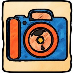 iphone漫画相机app推荐卡通相机怎么把照片转卡通